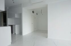Kovan Jewel (D19), Apartment #524867861